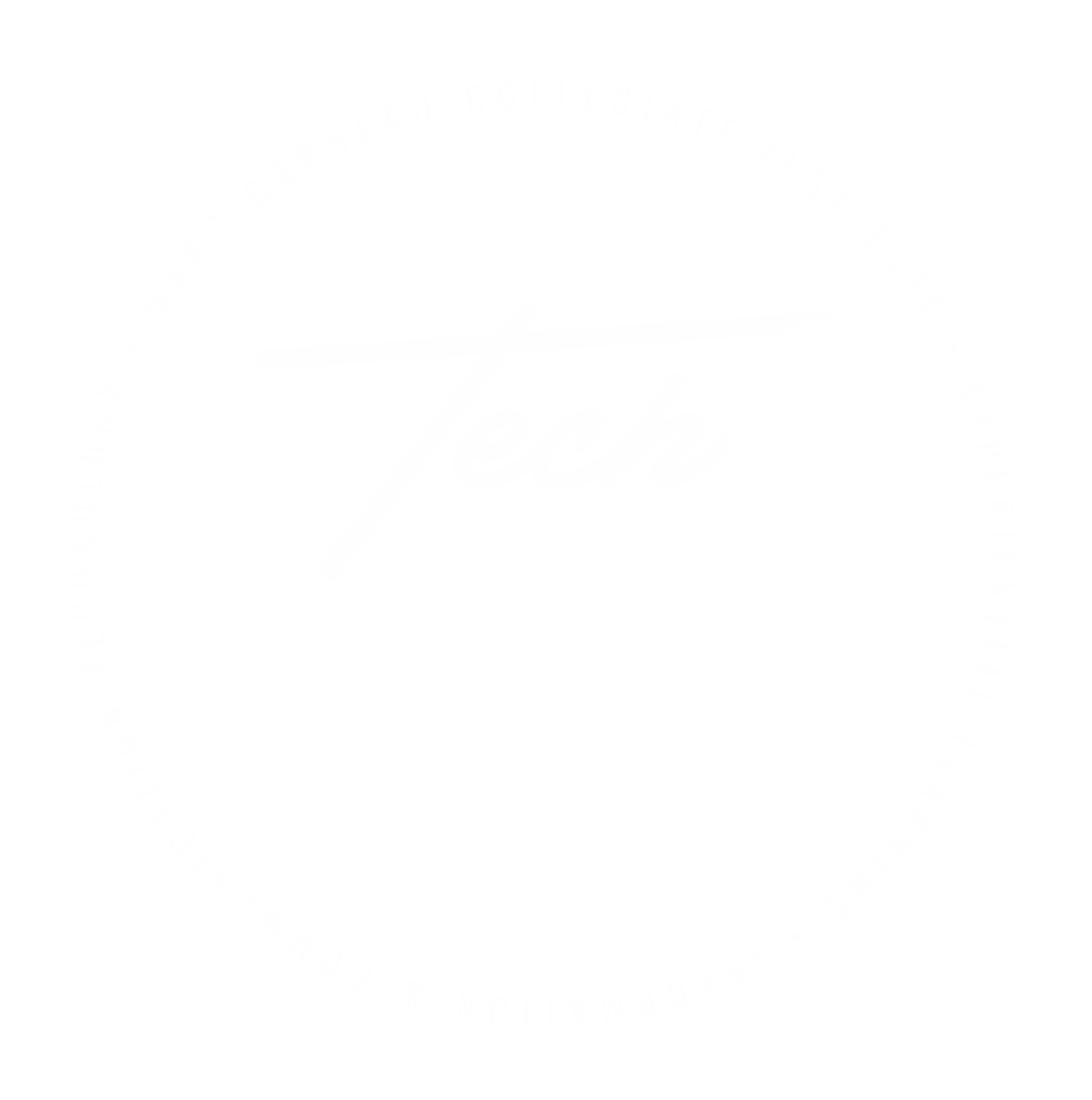 Tech Squad